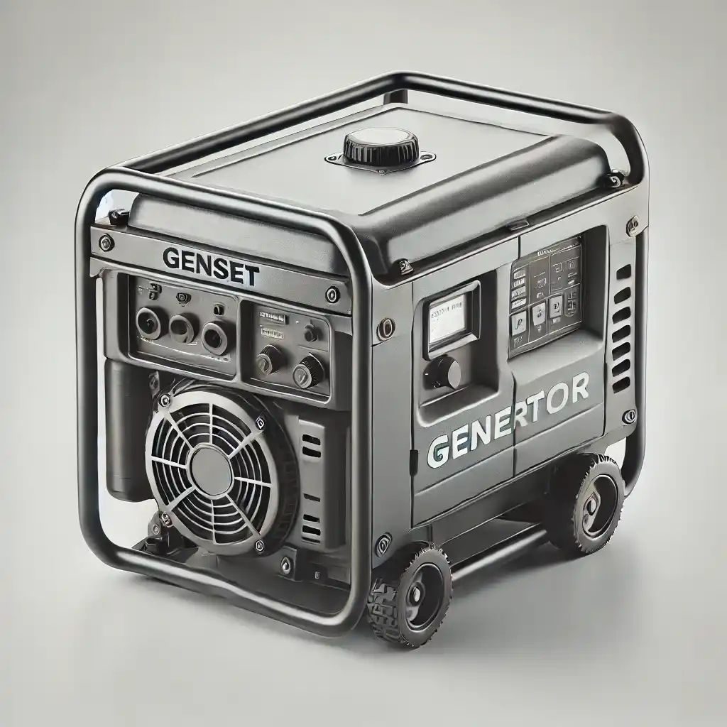 sewa peralatan teknik jogja